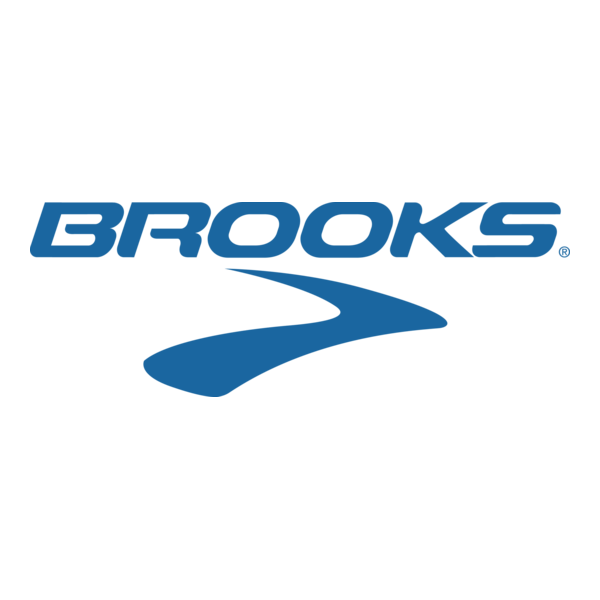 Brooks Help Center home page